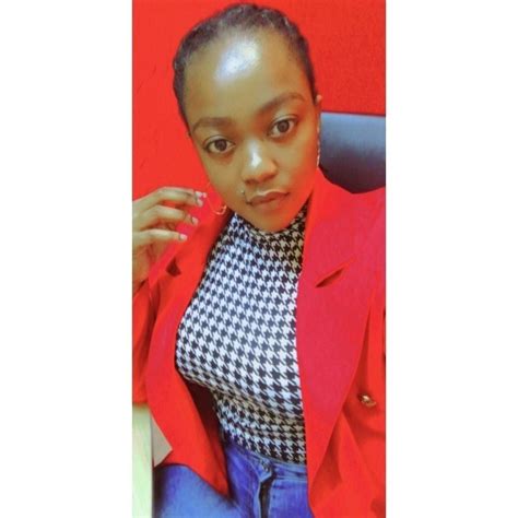 Lerato Molefe - Nelspruit, Mpumalanga, South Africa | Professional ...