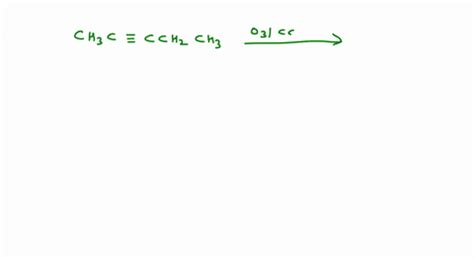 ⏩SOLVED:A key step in the hydrolysis of acetamide in aqueous acid ...