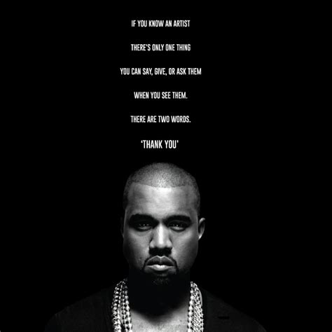 Funny Quotes About Kanye West. QuotesGram