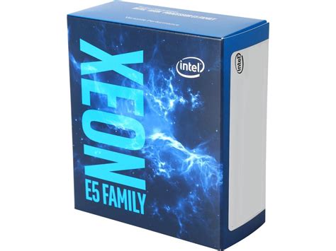 Used - Like New: Intel Xeon E5-2650 V4 2.2 GHz LGA 2011-3 105W BX80660E52650V4 Server Processor ...