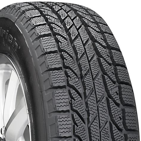 BFGoodrich Winter Slalom KSI Tires | Touring Passenger Winter Tires | America's Tire