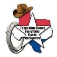 The Texas Gun Show, at Margaritaville Lake Resort 2024