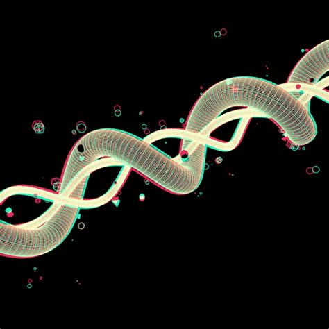Dna GIF - Find & Share on GIPHY