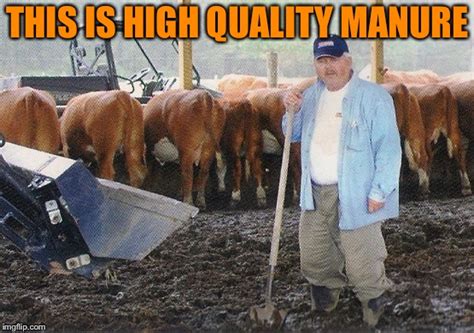 manure Memes & GIFs - Imgflip