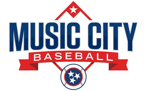 Nashville Makes Push For MLB Team | FOX Sports