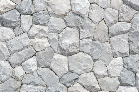 Imágenes de Textura Baldosa Piedra - Descarga gratuita en Freepik