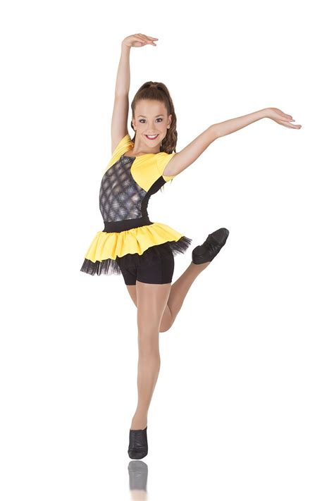 Jazz Dance Costume $59 www.stageboutique.com.au | Jazz dance costumes ...