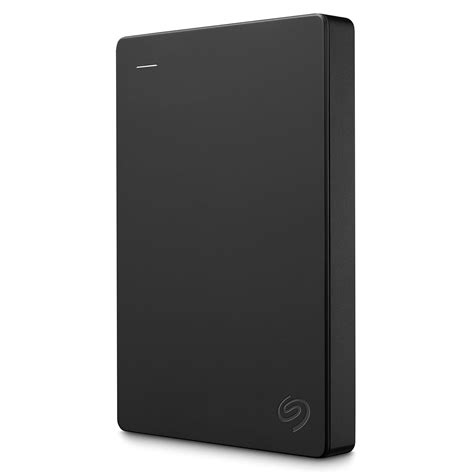 Seagate 1TB Storage for Xbox - town-green.com