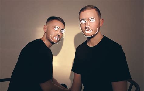 Disclosure: Energy Album Review - Cultura