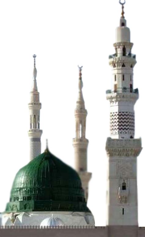 Dawat-o-Tabligh: Holy Madina Mosque