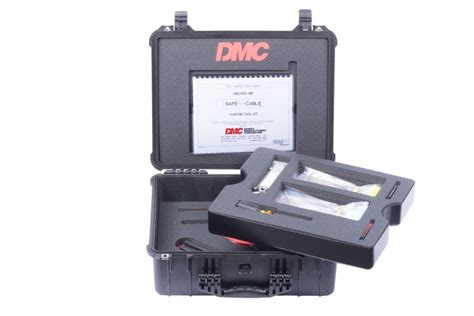 DMC1000-19