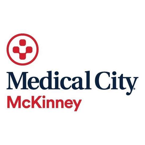 Medical City McKinney