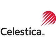 Celestica Reviews | Glassdoor.ca