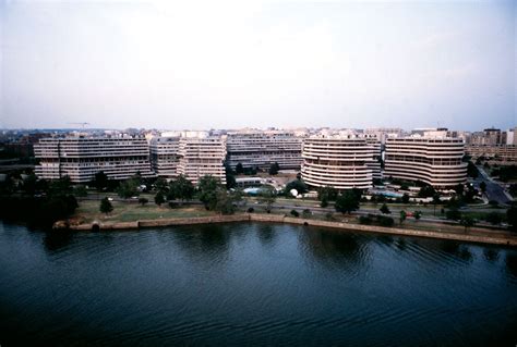 Watergate scandal | Summary, History, Timeline, Deep Throat, & Facts | Britannica