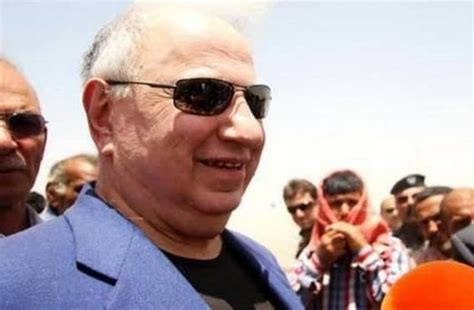 Ahmed Chalabi Rumored Dead | VT Archives | Alternative Foreign Policy Media