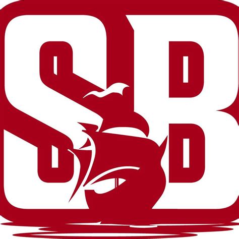 Sturgeon Bay set for road matchup with Blazers