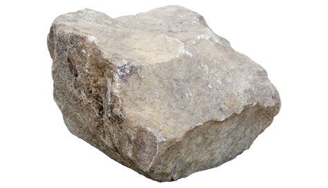 Rock Stone PNG Images, Rocks Pictures Free Download - Free Transparent PNG Logos