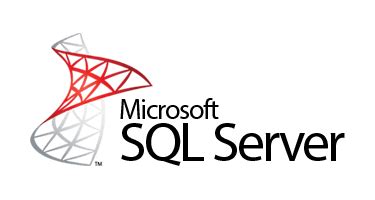 SQL Server Logo - LogoDix