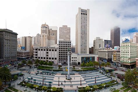 File:Union Square - San Francisco.jpg - Wikimedia Commons