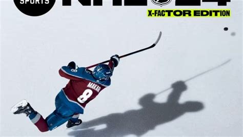 NHL 24 PS5 Review - Impulse Gamer