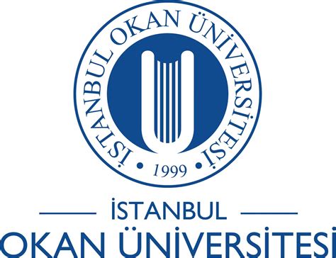 İstanbul Okan University - İSTANBUL THECALPA