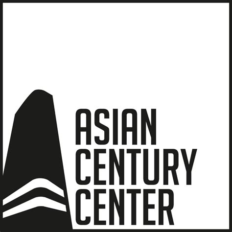 Asian Century Center BGC - Century Properties