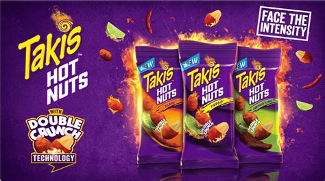 takis - Vaquero Advertising ﻿Multicultural & Hispanic Marketing agency ...