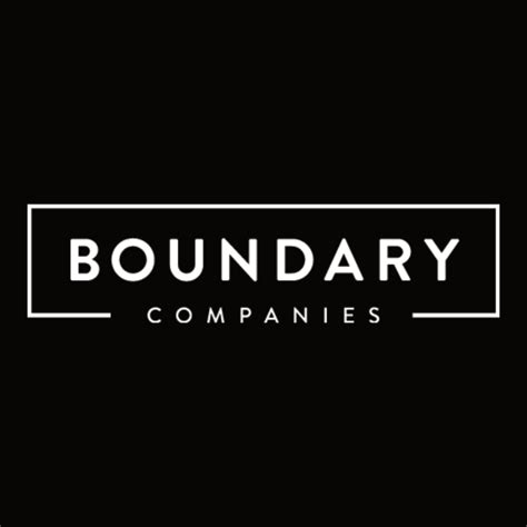 Boundary Companies - Old Town Business