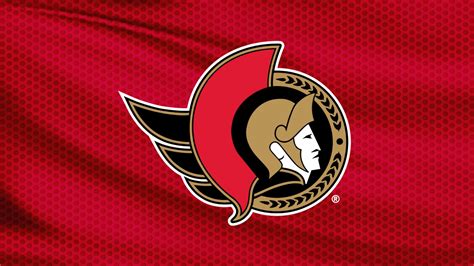 Ottawa Senators Tickets | 2022 NHL Tickets & Schedule | Ticketmaster CA