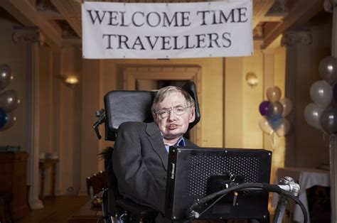 Remembering the Life and Legacy of Stephen Hawking - Raptis Rare Books | Fine Rare and ...