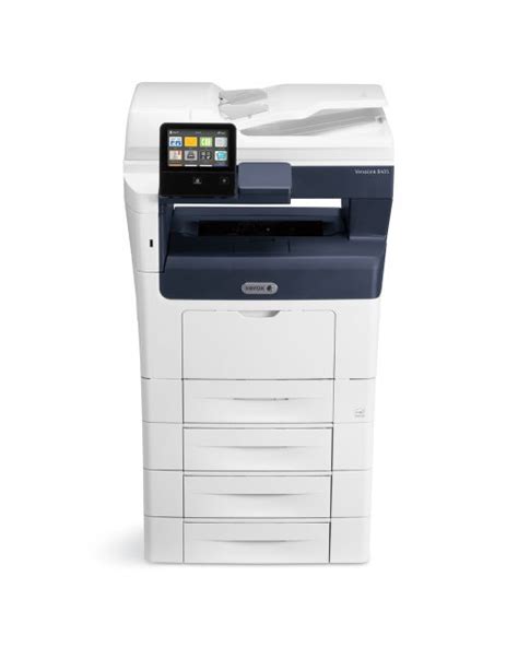 Xerox® VersaLink® B405 Multifunction Printer | Digitec