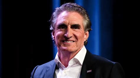 Doug Burgum Net Worth: Discover His 2024 Wealth - Whotimes.com