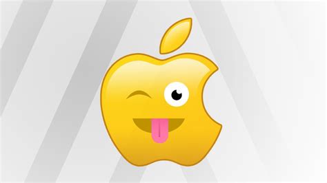 500+ Apple LOGO - Latest Apple Logo, Icon, GIF, Transparent PNG