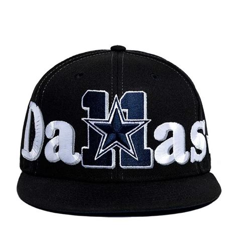 Buy Dallas Cowboys NFL Snapback Hats 109617 Online - Hats-Kicks.cn