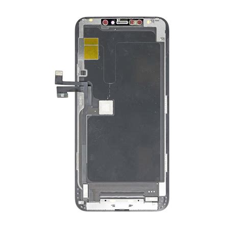 iPhone 11 Pro Max Screen Replacement - Cellular Walk in Clinic