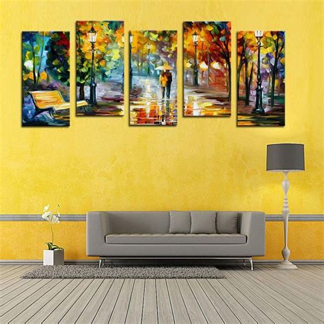 Best 15+ of Cheap Modern Wall Art