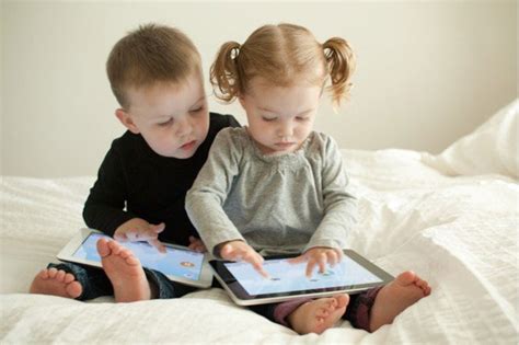 How do you put parental controls on a tablet? - Chamspy