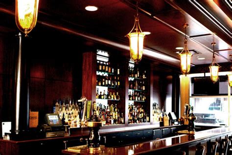 Bar 11: Pittsburgh Nightlife Review - 10Best Experts and Tourist Reviews