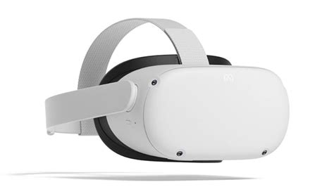 Meta，VR HMD「Quest 2」の値上げを発表。旧価格から50～60％近く割高に