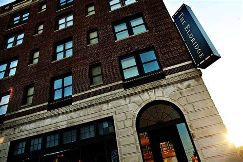 THE 10 BEST Hotels in Lawrence, KS for 2022 (from $61) - Tripadvisor