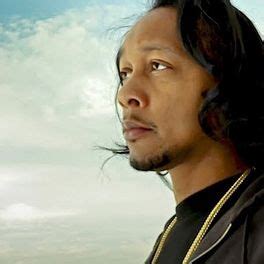 Dj quik discography kat - novalasopa