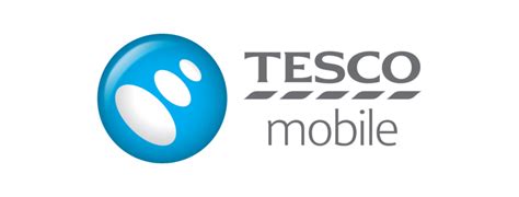 Tesco Mobile