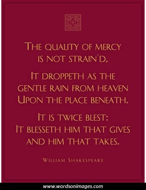 Merchant Of Venice Shylock Quotes. QuotesGram