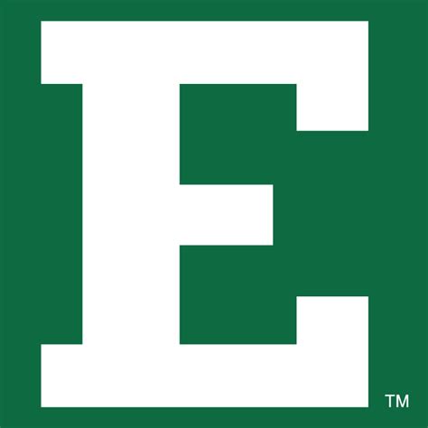 Eastern Michigan Eagles Basketball History | Coaches Database