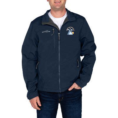 Custom Jackets with Logo – Personalized Company & Team Jackets