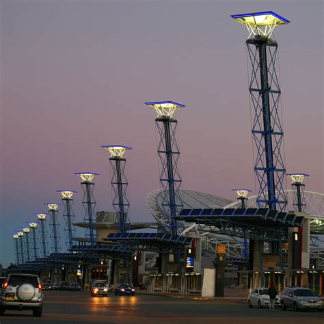 The best Olympic Stadium ever? - Page 25 - SkyscraperCity