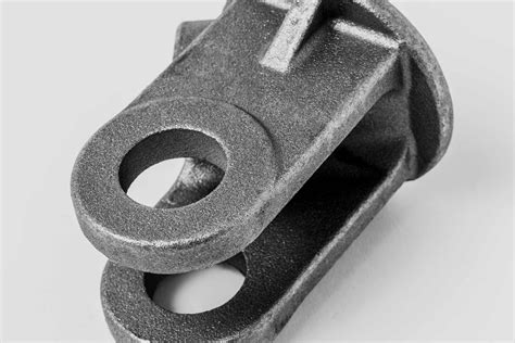 Clevis Fasteners and Their Uses: A Comprehensive Guide | TFG USA