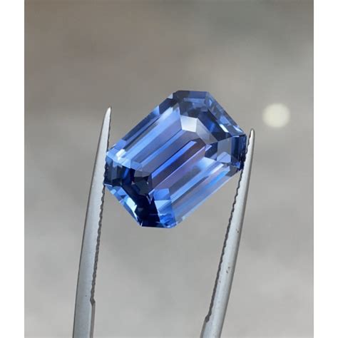 blue Sapphire