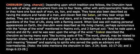 Pin by Eric Sandifer on EVERYTHING HEBREW | Names of angels, Archangels ...