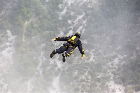 1920x1080 resolution | sky diver in shallow focus photography HD wallpaper | Wallpaper Flare